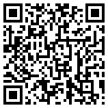 QR Code for Burger King in Fayetteville, NC 28301