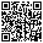 QR Code for Burris 2 in Charlotte, NC 28203