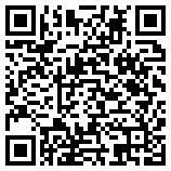 QR Code for Cabarrus County Schools in Concord, NC 28025