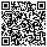 QR Code for Caisons Superette in Bolivia, NC 28422