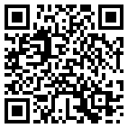 QR Code for Callcap in China Grove, NC 28023