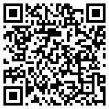 QR Code for Camp Morehead Hoa in Morehead City, NC 28557