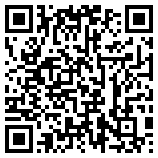 QR Code for Capital Law Group in Raleigh, NC 27604