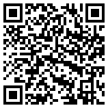 QR Code for Carolina Office Xchange in Morrisville, NC 27560