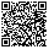 QR Code for Causeway Cafe in Wrightsville Beach, NC 28480