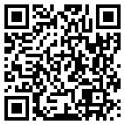 QR Code for Cbiz in Matthews, NC 28105