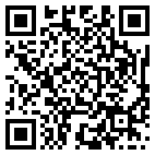 QR Code for Cea Power in Raleigh, NC 27617