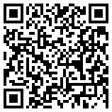 QR Code for Centex Homes in Raleigh, NC 27616