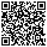 QR Code for Centurion Professional Services in Cornelius, NC 28031