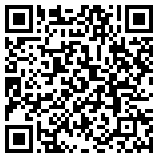 QR Code for Resolute Fabricators in Matthews, NC 28105