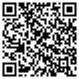 QR Code for Charlotte Athletic Club in Charlotte, NC 28280