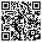 QR Code for Cary Rest Home in Cary, NC 27511