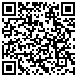 QR Code for Children's Academy in Raleigh, NC 27614