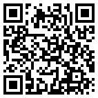 QR Code for City Nails in Boone, NC 28607