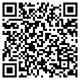 QR Code for Clayton D Somers Atty in Wilmington, NC 28401