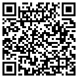 QR Code for Coastal River Technologies PLLC in CALABASH, NC 28467