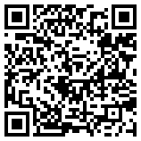 QR Code for Coley's Graphics in OLD FORT, NC 28762