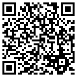 QR Code for Commercial Print & Mail in Cornelius, NC 28031