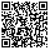 QR Code for Computer Task Group in Morrisville, NC 27560