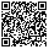 QR Code for Control Source in Gastonia, NC 28056