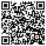 QR Code for County of Rowan - Environmental Management in Cleveland, NC 27013