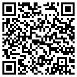 QR Code for Cox Septic Systems in Sunset Beach, NC 28468