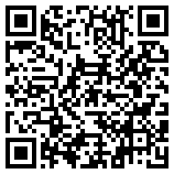 QR Code for Creative Edge in Carthage, NC 28327