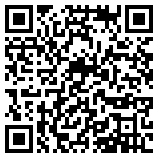 QR Code for Csc Construction Company in Morganton, NC 28655