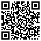 QR Code for D and H Appliance Service in Durham, NC 27704