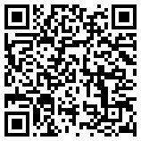 QR Code for David Brantley & Sons in Zebulon, NC 27597