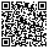 QR Code for Davidson Frank Roofing in Statesville, NC 28677