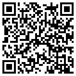 QR Code for Davidson Pointe Pool in Davidson, NC 28036