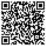 QR Code for Dennis Machine Works in Gastonia, NC 28052