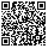 QR Code for Direct Tools Factory Outlet in Mebane, NC 27302