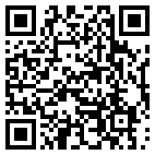 QR Code for Divine Cuts in Kannapolis, NC 28083