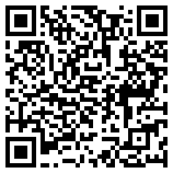 QR Code for Rajakumar Thotakura MD in Winston Salem, NC 27103