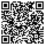 QR Code for Don Hills Lock and Safe in DURHAM, NC 27705