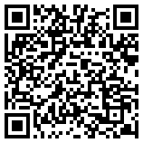 QR Code for Double S Construction in Eden, NC 27288