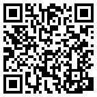QR Code for Dr Quest Video in Bayboro, NC 28515