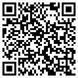 QR Code for Dukes Pampered Pets in Waynesville, NC 28786