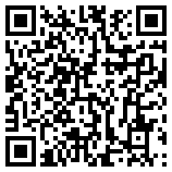 QR Code for Dula Construction Company in Charlotte, NC 28277