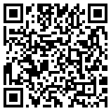 QR Code for Dupree Joseph Jay B II in Greenville, NC 27858