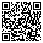 QR Code for Eclyp llc in Willard, NC 28478