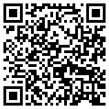 QR Code for Econo Lodge in High Point, NC 27260