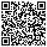 QR Code for Econolube Tire and Auto Service in Leland, NC 28451