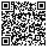 QR Code for Educational Enrichment in Raleigh, NC 27615