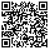 QR Code for Edward Jones Investments in Mount Airy, NC 27030