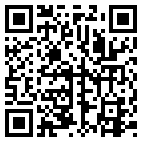 QR Code for Elite Imagez in Salisbury, NC 28144