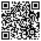 QR Code for Eloquent Nails in Concord, NC 28027