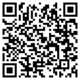 QR Code for Emerging Technologies Solutions in Raleigh, NC 27616